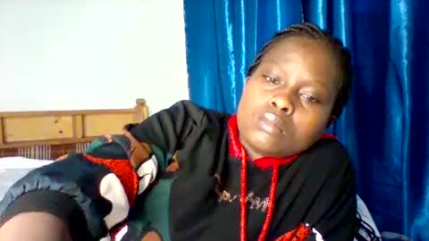 enid online show from 01.29.25