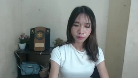 Snapshot of lovely_jasleen chatting on 11.03.25 lovely_jasleen online show from 11.03.25