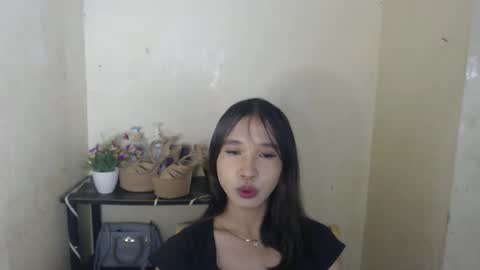 Snapshot of lovely_jasleen chatting on 11.05.25 lovely_jasleen online show from 11.05.25