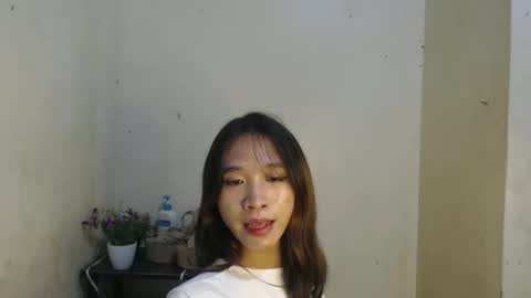 Snapshot of lovely_jasleen chatting on 11.07.25 lovely_jasleen online show from 11.07.25