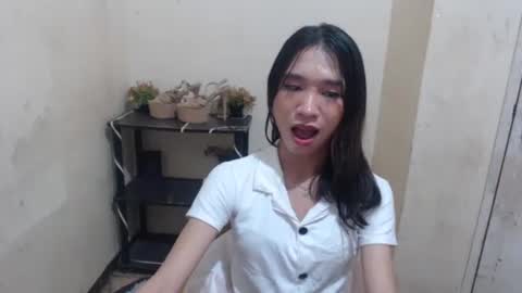 Snapshot of lovely_jasleen chatting on 11.25.25 lovely_jasleen online show from 11.25.25