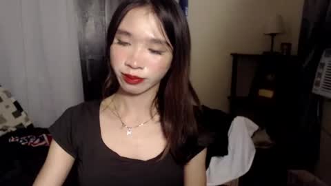 Snapshot of lovely_jasleen chatting on 12.01.25 lovely_jasleen online show from 12.01.25