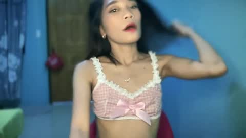 Snapshot of lovely_jasmin2 chatting on 07.31.26 lovely_jasmin2 online show from 07.31.26