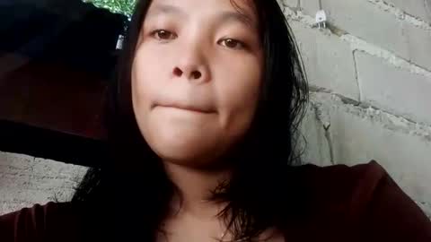 lovely_joy19 online show from 12.03.24