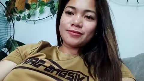 Snapshot of lovely_juday26 chatting on 01.10.26 lovely_juday26 online show from 01.10.26