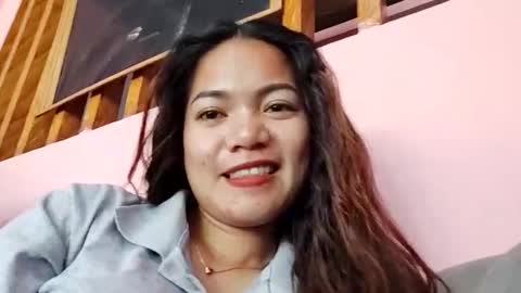 Snapshot of lovely_juday26 chatting on 04.11.26 lovely_juday26 online show from 04.11.26