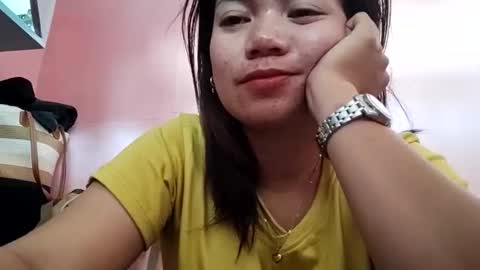 Snapshot of lovely_juday26 chatting on 05.25.26 lovely_juday26 online show from 05.25.26