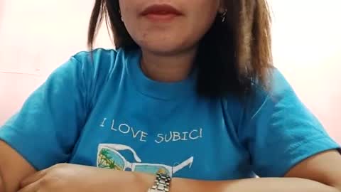 Snapshot of lovely_juday26 chatting on 06.14.26 lovely_juday26 online show from 06.14.26