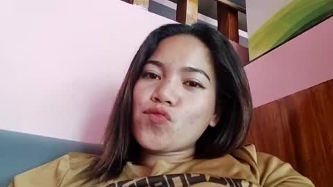 Snapshot of lovely_juday26 chatting on 08.01.26 lovely_juday26 online show from 08.01.26