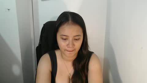 Snapshot of lovely_kiara16 chatting on 05.02.26 Kiara online show from 05.02.26