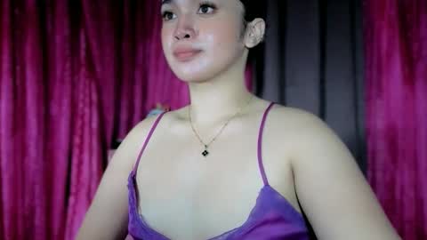 LOVE online show from 02.05.26