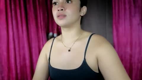 LOVE online show from 03.27.26