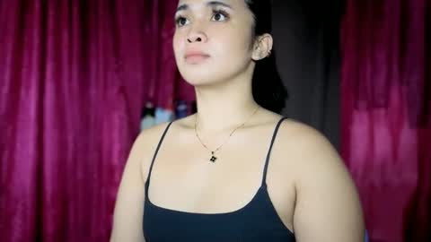 LOVE online show from 04.15.26