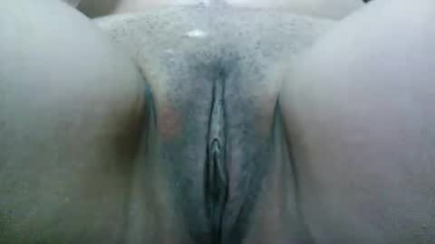 lovely_lady79 online show from 12.21.24