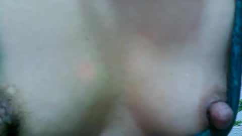 lovely_lady79 online show from 12.29.24