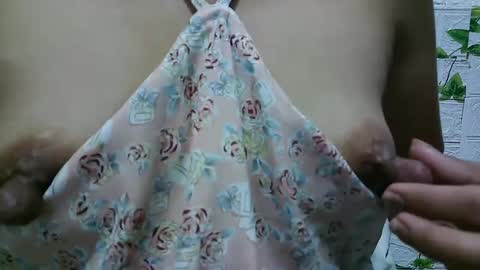 lovely_lady79 online show from 01.09.25