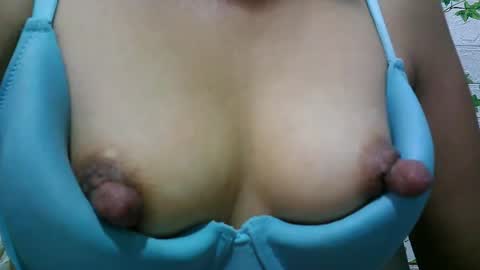 lovely_lady79 online show from 01.16.25