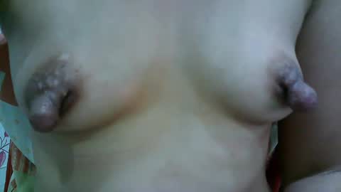 lovely_lady79 online show from 02.12.25