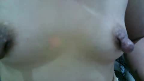 lovely_lady79 online show from 02.19.25