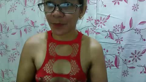 lovely_lady79 online show from 03.12.25