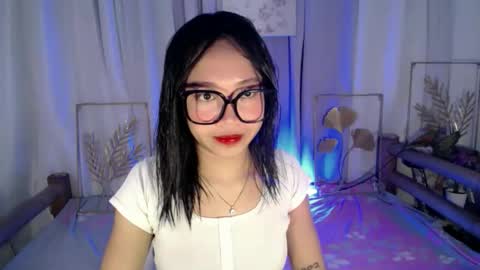 lovely_lianne online show from 02.03.26