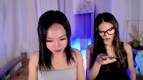 lovely_lianne online show from 02.21.26