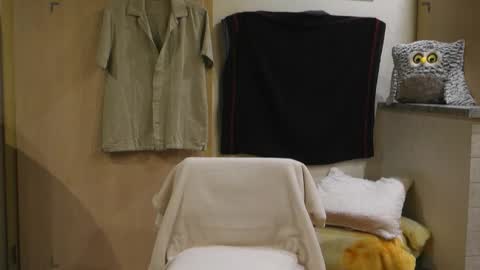 Lou online show from 09.15.25