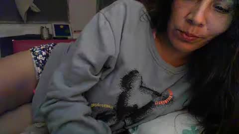 Maya online show from 11.14.25