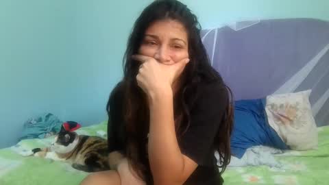 Maya online show from 04.20.26