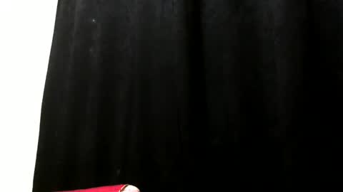 Lest online show from 12.07.24