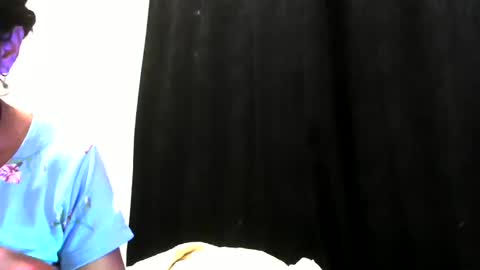 Lest online show from 12.14.24