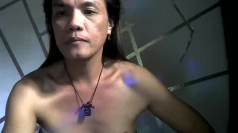 Lest online show from 12.31.24