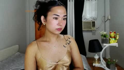 Snapshot of lovely_maria_x chatting on 01.26.25 Maria online show from 01.26.25
