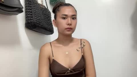 Snapshot of lovely_maria_x chatting on 03.01.26 Maria online show from 03.01.26