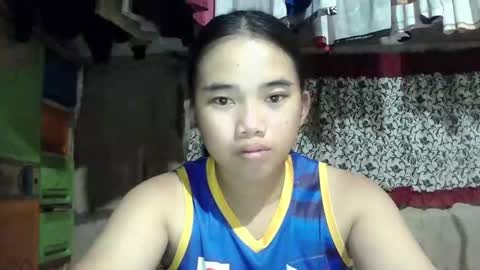 lovely_marie572336 online show from 01.08.26