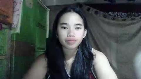 Snapshot of lovely_marie572336 chatting on 02.02.26 lovely_marie572336 online show from 02.02.26