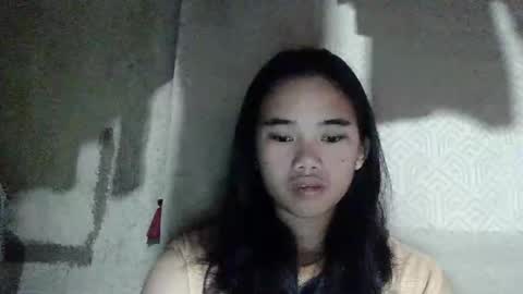 Snapshot of lovely_marie572336 chatting on 02.11.26 lovely_marie572336 online show from 02.11.26