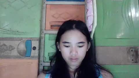 Snapshot of lovely_marie572336 chatting on 02.21.26 lovely_marie572336 online show from 02.21.26