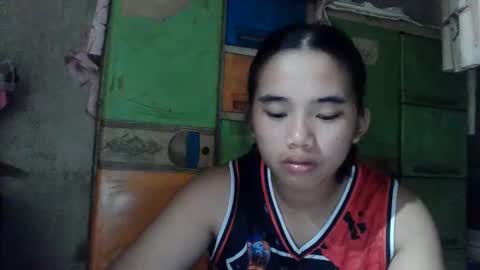 Snapshot of lovely_marie572336 chatting on 03.10.26 lovely_marie572336 online show from 03.10.26