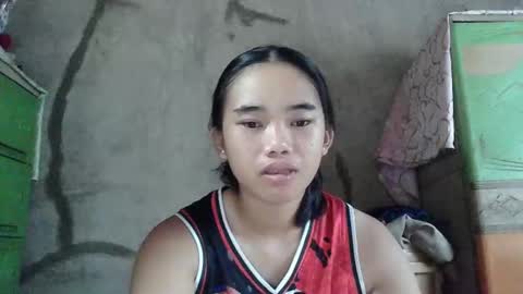 Snapshot of lovely_marie572336 chatting on 03.24.26 lovely_marie572336 online show from 03.24.26