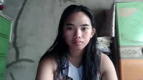Snapshot of lovely_marie572336 chatting on 04.01.26 lovely_marie572336 online show from 04.01.26