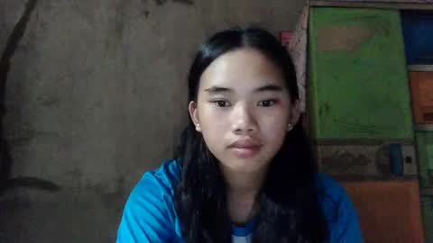 Snapshot of lovely_marie572336 chatting on 04.02.26 lovely_marie572336 online show from 04.02.26