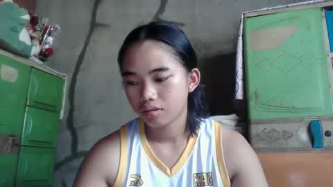 Snapshot of lovely_marie572336 chatting on 04.04.26 lovely_marie572336 online show from 04.04.26