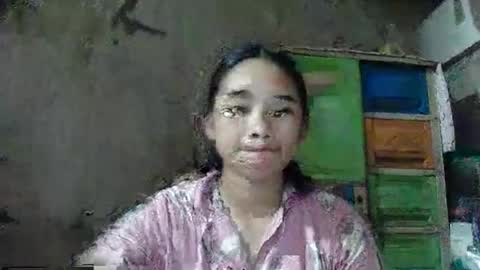 Snapshot of lovely_marie572336 chatting on 04.05.26 lovely_marie572336 online show from 04.05.26