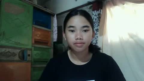 Snapshot of lovely_marie572336 chatting on 04.09.26 lovely_marie572336 online show from 04.09.26