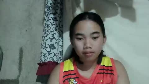 Snapshot of lovely_marie572336 chatting on 04.10.26 lovely_marie572336 online show from 04.10.26