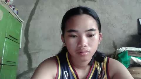 Snapshot of lovely_marie572336 chatting on 05.12.26 lovely_marie572336 online show from 05.12.26
