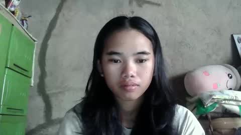 Snapshot of lovely_marie572336 chatting on 05.26.26 lovely_marie572336 online show from 05.26.26