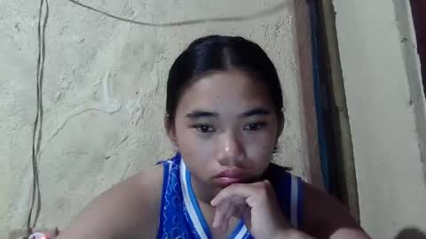 Snapshot of lovely_marie572336 chatting on 07.07.26 lovely_marie572336 online show from 07.07.26
