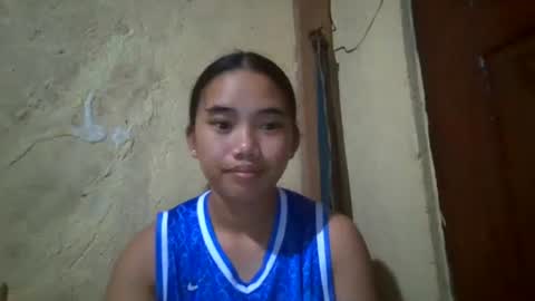 Snapshot of lovely_marie572336 chatting on 07.19.26 lovely_marie572336 online show from 07.19.26